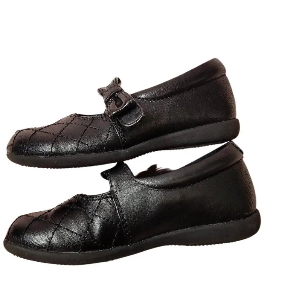 Rachel Shoes Dress shoes 7m